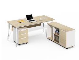 36mm table with design